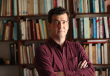 Marcos Novaro: “Todos los planes de estabilización complejos necesitan mucha ayuda externa”