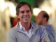 Alec Oxenford sobre el “Argentina Week” en Nueva York: “Va a ser el mayor evento de presentación al mundo inversor”