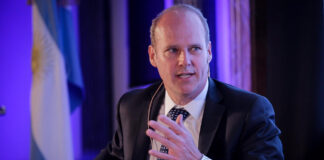 Javier Bolzico sobre el nuevo blanqueo fiscal en Argentina: “El único requisito es que la persona esté inscripta o haya optado por el régimen simplificado que ofrece ARCA”