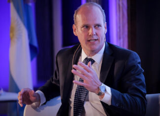Javier Bolzico sobre el nuevo blanqueo fiscal en Argentina: “El único requisito es que la persona esté inscripta o haya optado por el régimen simplificado que ofrece ARCA”