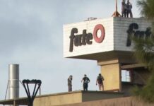 Fate confirmó cuándo indemnizará a sus 920 empleados despedidos por una cifra millonaria