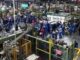 Trabajadores de FATE tomaron la planta: “Vamos a permanecer aquí porque es el derecho que tiene cada trabajador”