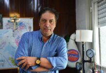 Gustavo Lazzari: “Argentina es un país que no confía en su moneda”
