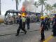 El relato de un argentino en Puerto Vallarta tras el asesinaro de “El Mencho”: “La gente tiene miedo porque no se sabe cuál es el límite”