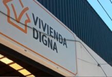 Una ONG podría desaparecer por una condena judicial que la obliga a afrontar una indemnización de 160 millones de pesos