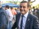 Un diputado con un implante coclear no pudo escuchar bien la sesión luego de que Florencia Carignano desenchufó los micrófonos