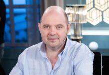 Carlos Rottemberg alertó sobre el adelantamiento de clases: “Habría que estimar que febrero sea un mes de turismo y que las clases arranquen en marzo”