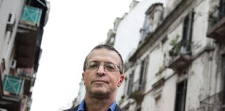 Arie Kacowicz, sobre le Guerra en Medio Oriente: “La pregunta hoy es cómo coordinar una reacción militar con una vía diplomática”