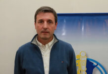 Alberto Boz: “Hubo micro aumentos y, algunos meses, descenso del precio de la nafta”