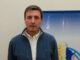 Alberto Boz: “Hubo micro aumentos y, algunos meses, descenso del precio de la nafta”