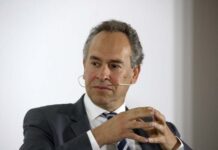 Marcelo Mindlin: “Encontramos un interés y un entusiasmo muy importante por el país”