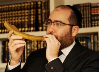 Axel Wahnish, tras la gira de Milei en Israel: “Hoy Argentina e Israel somos amigos porque compartimos valores como la libertad, la vida y la democracia”