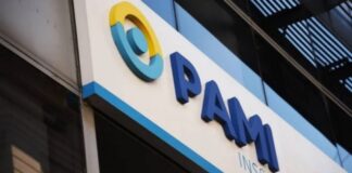 Carlos Zamparolo: “No tenemos atrasos en las clínicas”