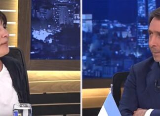 Mejoró la calidad de vida en los chicos de clase baja y empeoró la de clase media