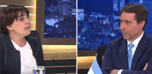 Mejoró la calidad de vida en los chicos de clase baja y empeoró la de clase media