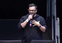 Ariel Sbdar, CEO de Cocos Capital: “Nunca fue tan fácil emprender como en este momento”