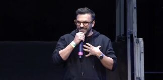 Ariel Sbdar, CEO de Cocos Capital: “Nunca fue tan fácil emprender como en este momento”
