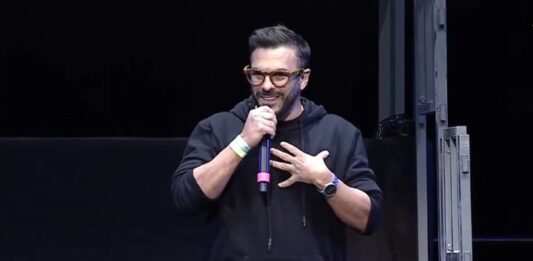 Ariel Sbdar, CEO de Cocos Capital: “Nunca fue tan fácil emprender como en este momento”