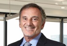 Claudio Cesario sobre la actualidad del sistema bancario: “La morosidad creció”