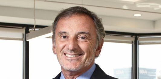 Claudio Cesario: “Caer en mora es una situación que no le conviene al deudor, básicamente porque queda fuera del sistema”