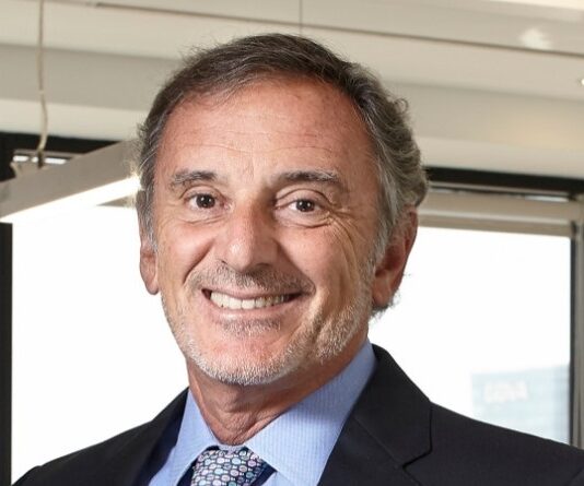 Claudio Cesario sobre la actualidad del sistema bancario: “La morosidad creció”