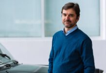 Carlos Gervasoni, sobre la caída del índice de confianza en el Gobierno: “Hubo altibajos más grandes”