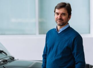 Carlos Gervasoni, sobre la caída del índice de confianza en el Gobierno: “Hubo altibajos más grandes”