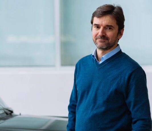 Carlos Gervasoni, sobre la caída del índice de confianza en el Gobierno: “Hubo altibajos más grandes”