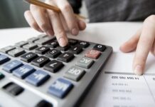 Eliminan Ingresos Brutos para más de 140.000 personas en la Ciudad de Buenos Aires