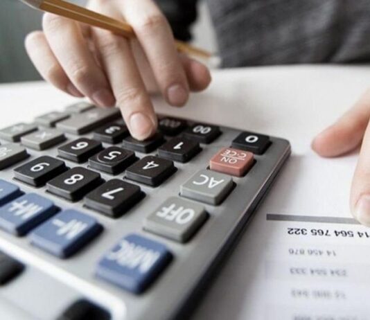 Eliminan Ingresos Brutos para más de 140.000 personas en la Ciudad de Buenos Aires