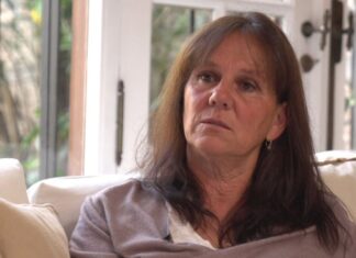 Marina Cahrpentier: “Por fin entendieron que la Salud Mental es un tema de todos los partidos políticos”