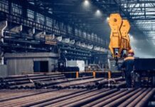 Elio del Re, presidente de ADMIRA: “En los últimos 20 meses hemos perdido casi 21 mil puestos de trabajo”