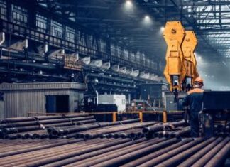 Elio del Re, presidente de ADMIRA: “En los últimos 20 meses hemos perdido casi 21 mil puestos de trabajo”