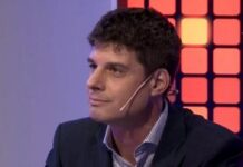 Francisco Olivera, sobre la investigación de sobornos para obtener permisos de importación: “Son operaciones que juntas llegan a 4 millones de dólares”