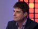 Francisco Olivera, sobre la investigación de sobornos para obtener permisos de importación: “Son operaciones que juntas llegan a 4 millones de dólares”