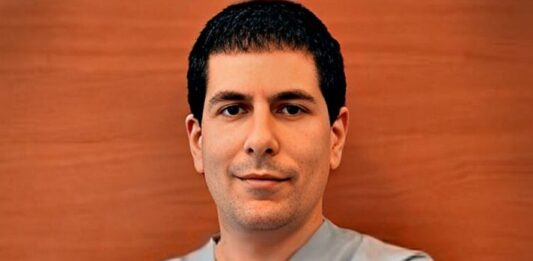 Mariano Pirozzo, director del Hospital Garrahan, sobre la incorporación de camas de última generación: “Un paso más”