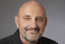 El dolor del Puma Goity por la muerte de Luis Brandoni: “Él no tiene reemplazo”