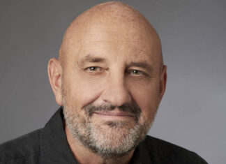 El dolor del Puma Goity por la muerte de Luis Brandoni: “Él no tiene reemplazo”