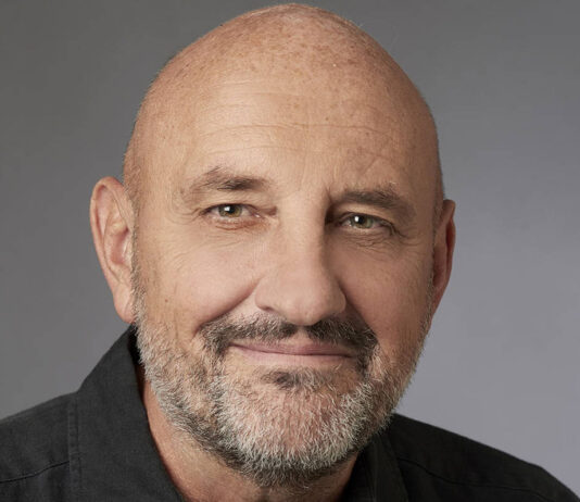 El dolor del Puma Goity por la muerte de Luis Brandoni: “Él no tiene reemplazo”