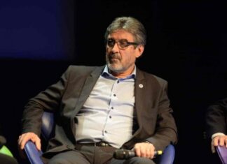 Salvador Femenía, secretario de prensa de CAME: “Cerraron entre 23 y 24 mil empresas medianas”