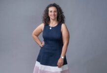 La escribana Magdalena Tato explicó qué es la escritura con saldo de precio que usó Manuel Adorni: “No es ilegal”