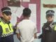 Yñigo Roque, subjefe de la policía de Tucumán, sobre los casos de alumnos armados en las escuelas: “Es una luz de alerta”