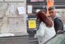 María Eugenia Talerico, sobre la condena de Cristina Kirchner: “Parece que le tienen miedo”