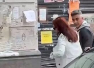 María Eugenia Talerico, sobre la condena de Cristina Kirchner: “Parece que le tienen miedo”