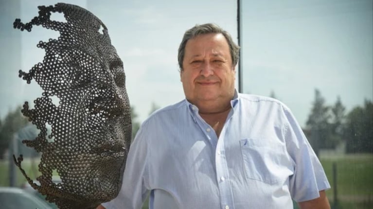 IMG_8007