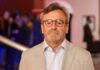 Martín Rapallini, sobre el RIGI: “Tienen que adaptarse a las condiciones globales”