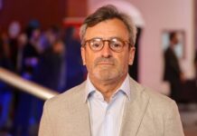Martín Rapallini, sobre el RIGI: “Tienen que adaptarse a las condiciones globales”