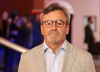 Martín Rapallini, sobre el RIGI: “Tienen que adaptarse a las condiciones globales”
