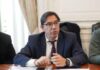 Alejandro Álvarez, subsecretario de Políticas Universitarias: “Habrá aumento en todos los salarios”
