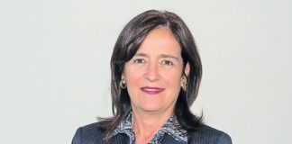Ana Inés Navarro: “Hay una economía que viene muy marcada por tres regiones más activas”